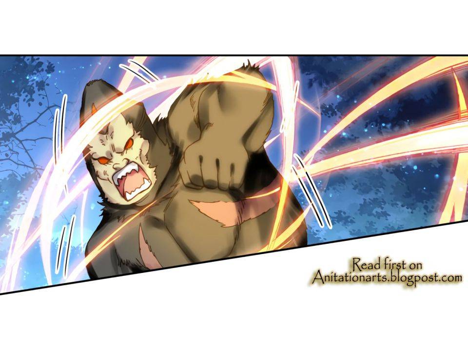 Page 4 of Chapter 150