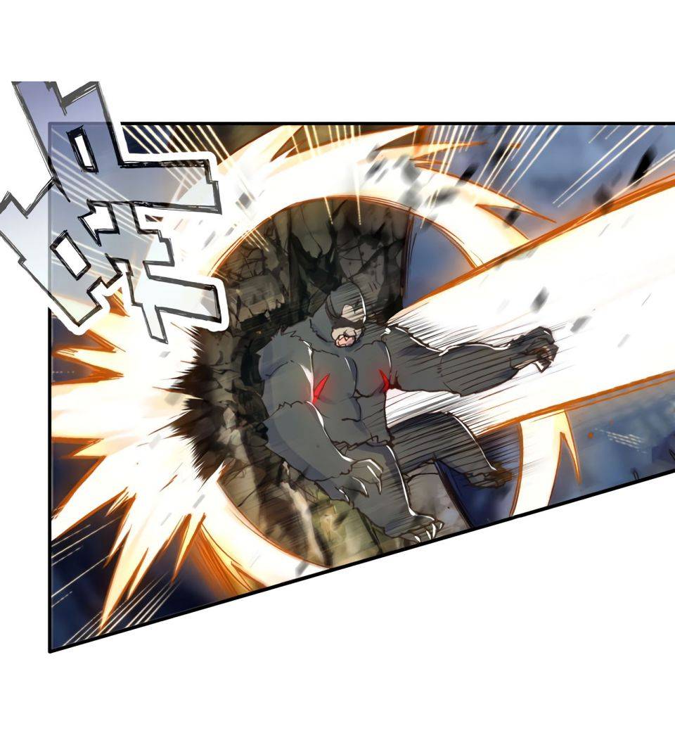 Page 11 of Chapter 150