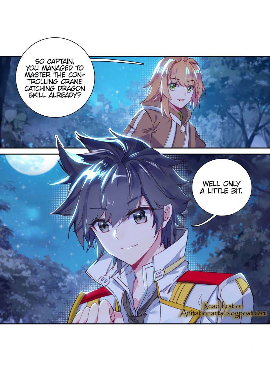 Page 14 of Chapter 150