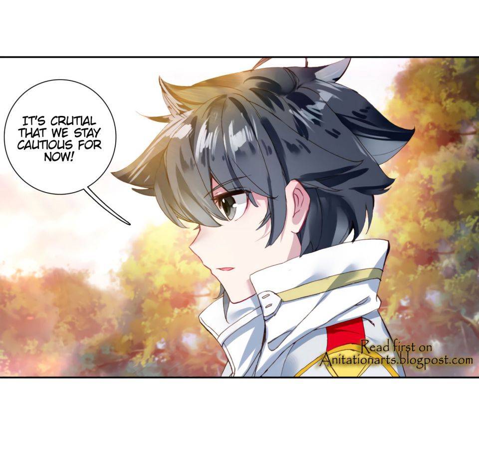 Page 18 of Chapter 150