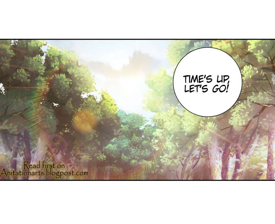 Page 20 of Chapter 150