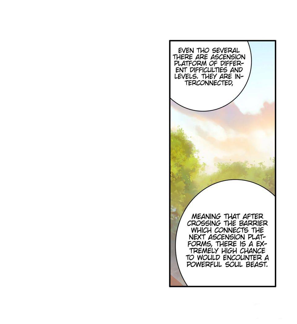 Page 24 of Chapter 150
