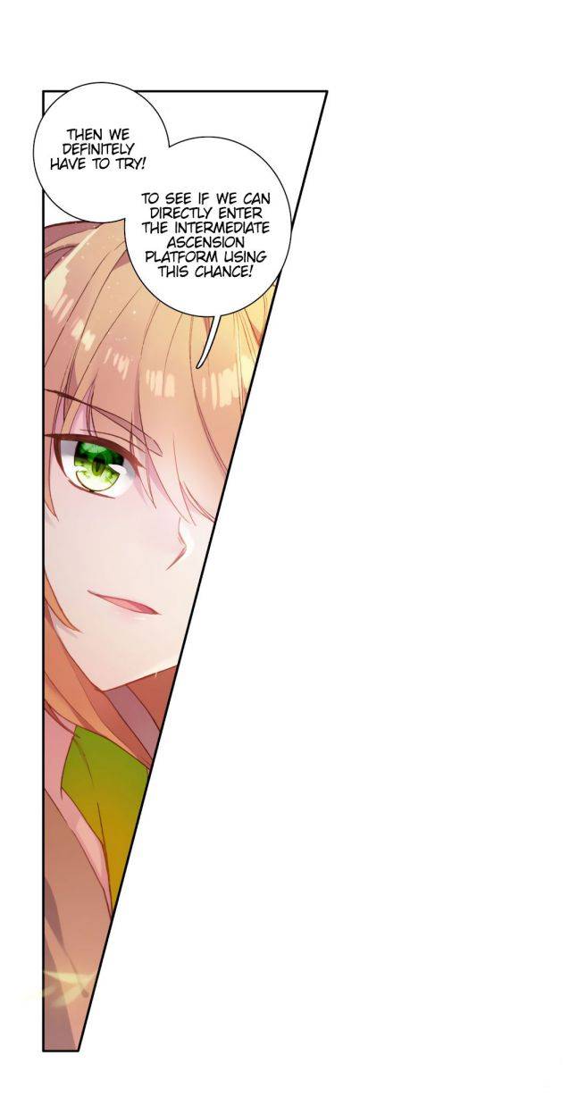 Page 25 of Chapter 150