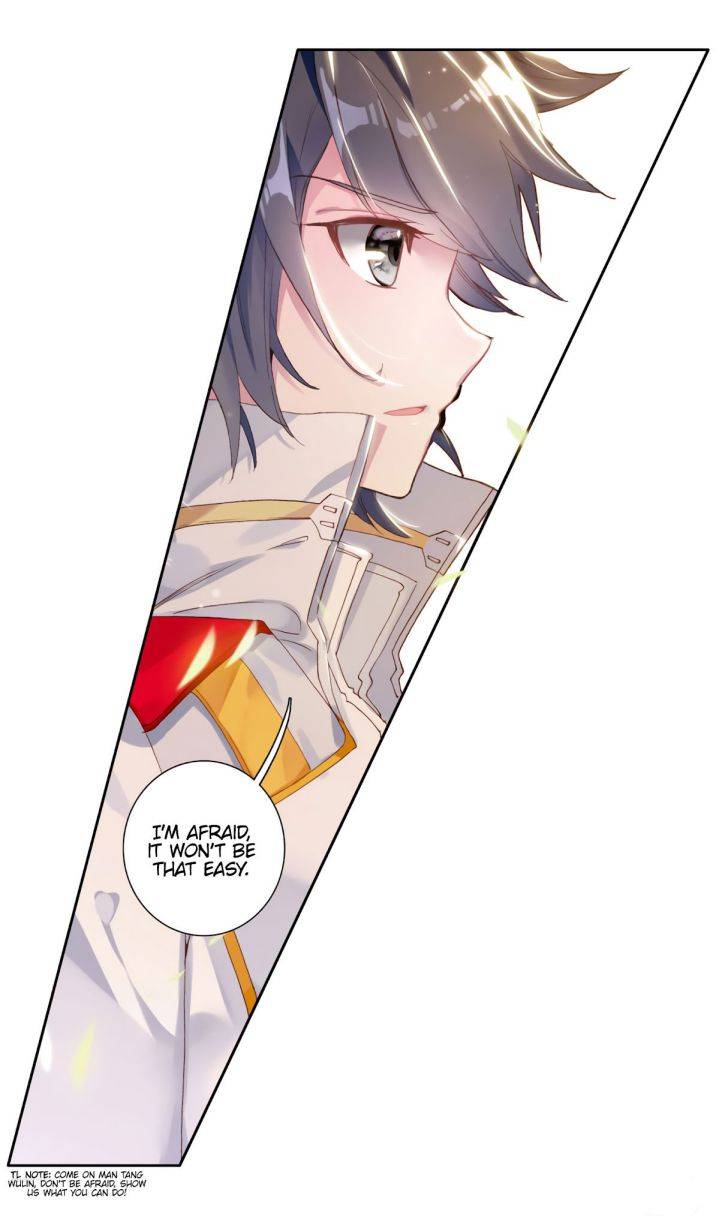 Page 26 of Chapter 150