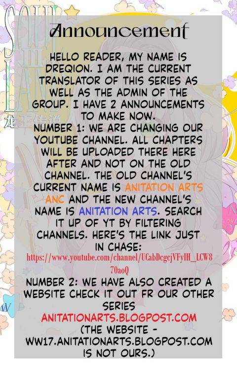 Page 28 of Chapter 150