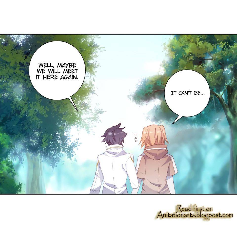 Page 4 of Chapter 151