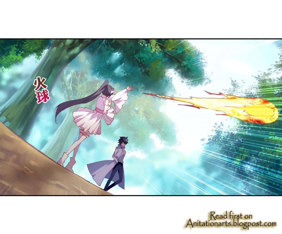 Page 11 of Chapter 151