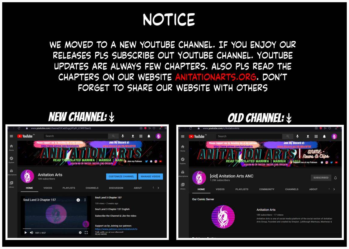 Page 23 of Chapter 152