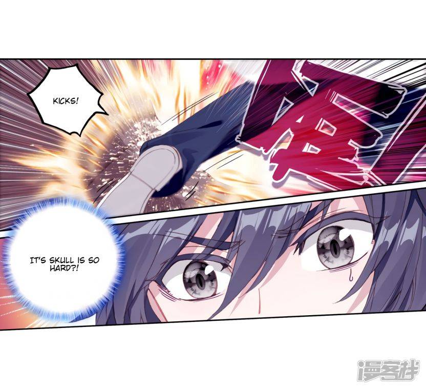 Page 8 of Chapter 154