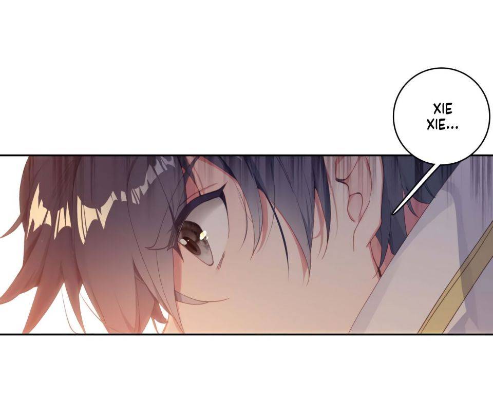 Page 14 of Chapter 155