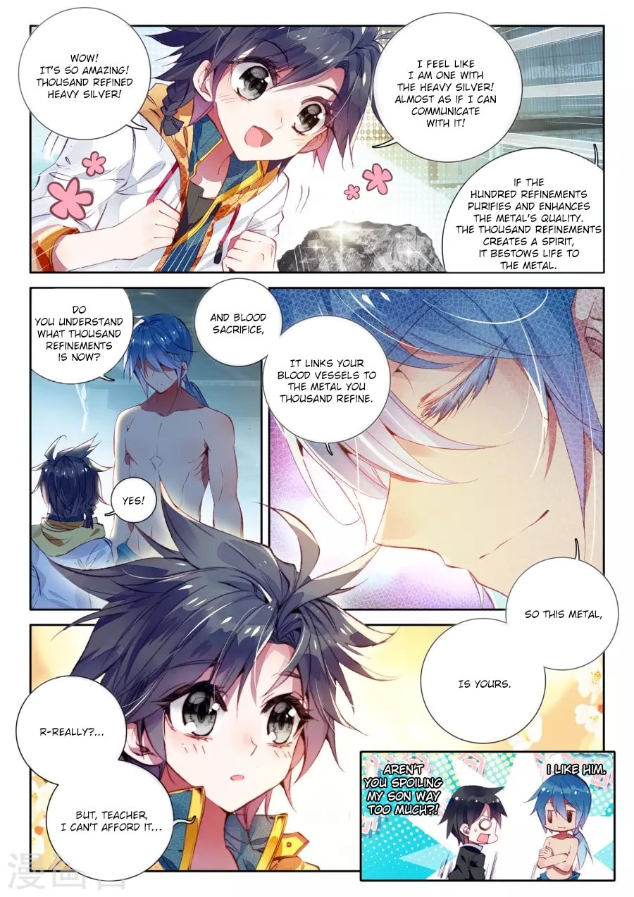 Page 8 of Chapter 16