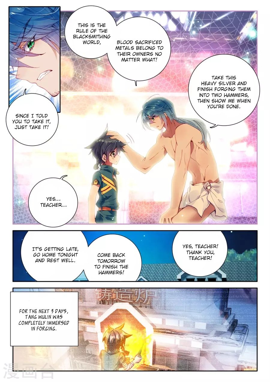 Page 9 of Chapter 16
