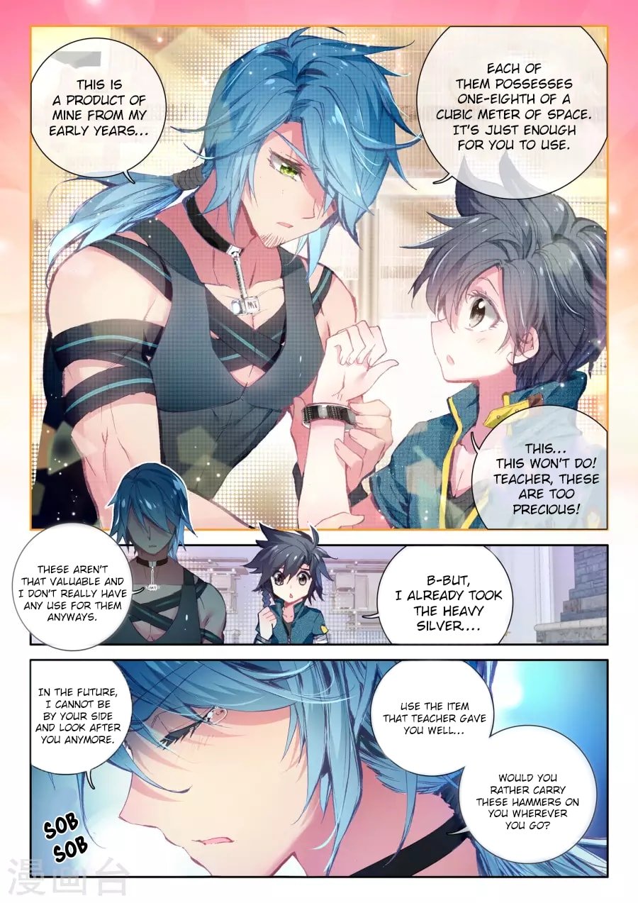 Page 15 of Chapter 16