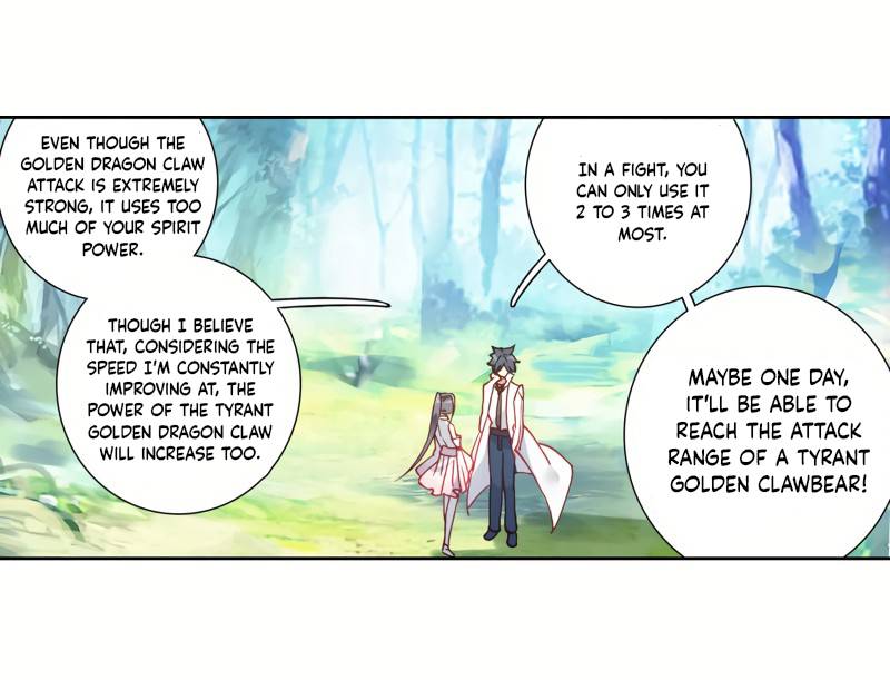 Page 8 of Chapter 162