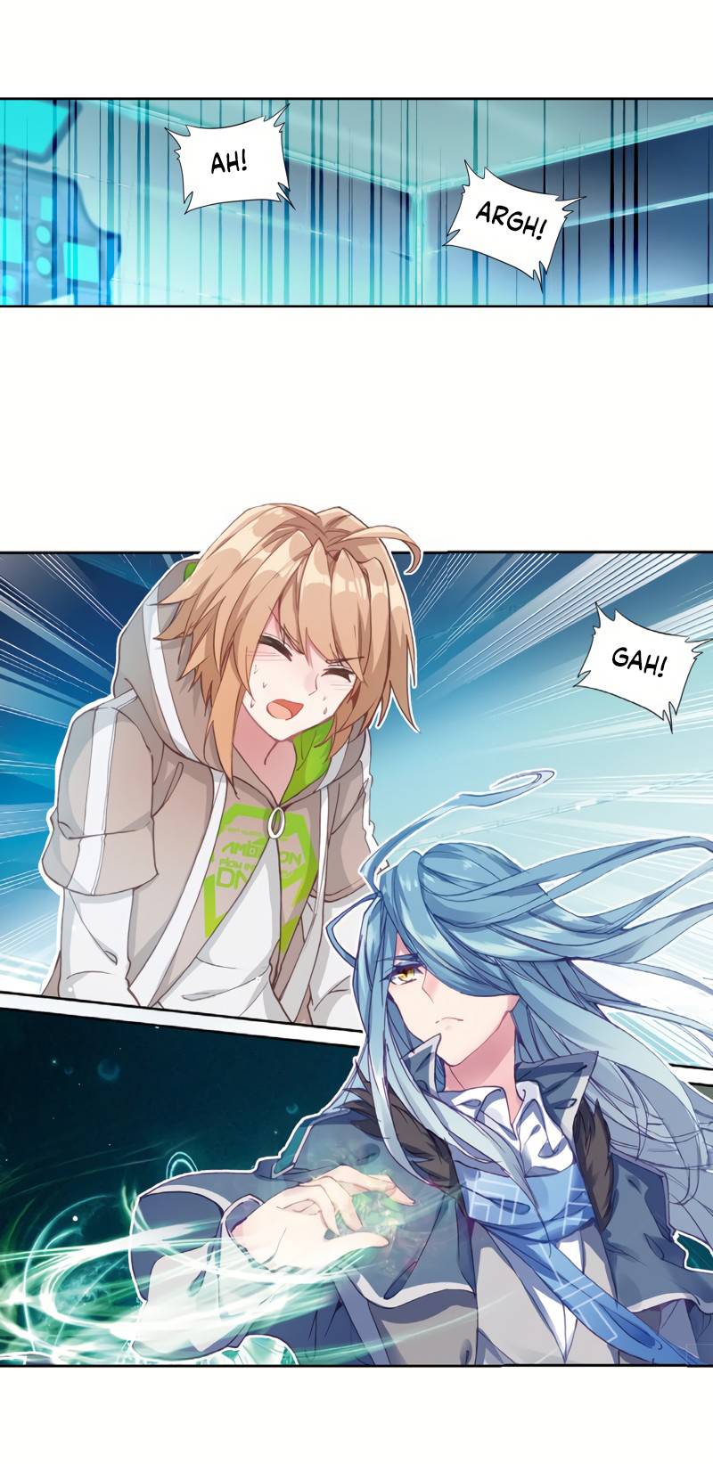 Page 12 of Chapter 162