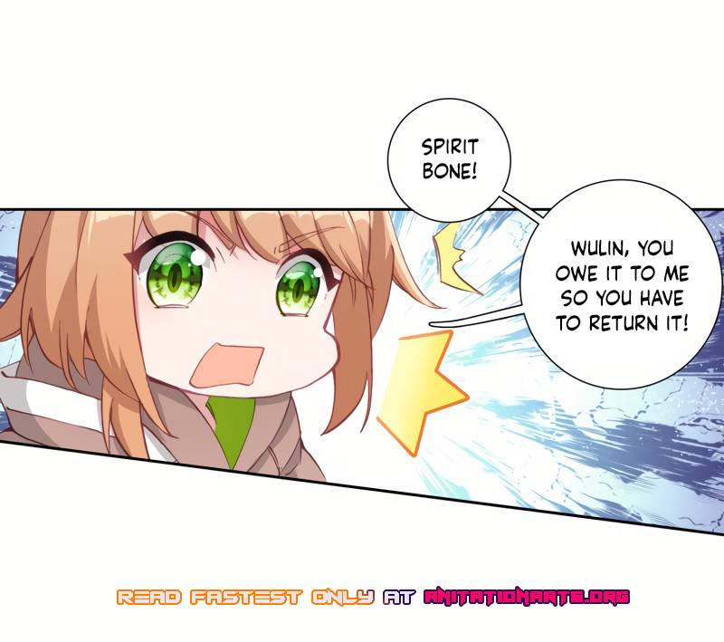 Page 15 of Chapter 162