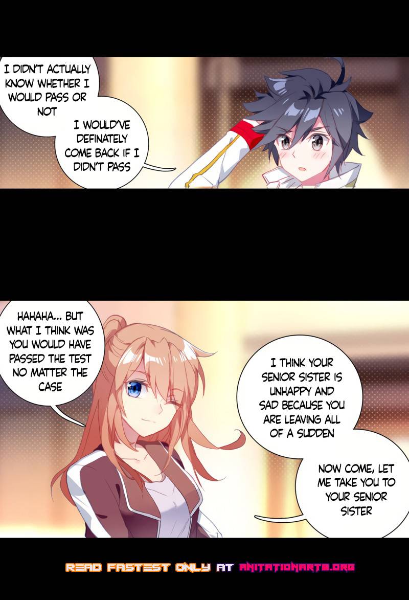 Page 3 of Chapter 164