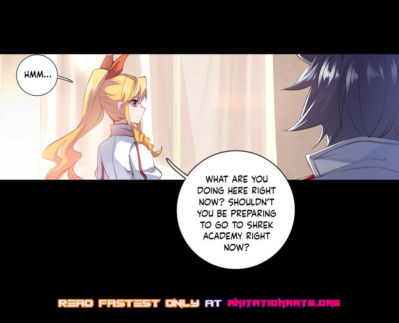 Page 11 of Chapter 165