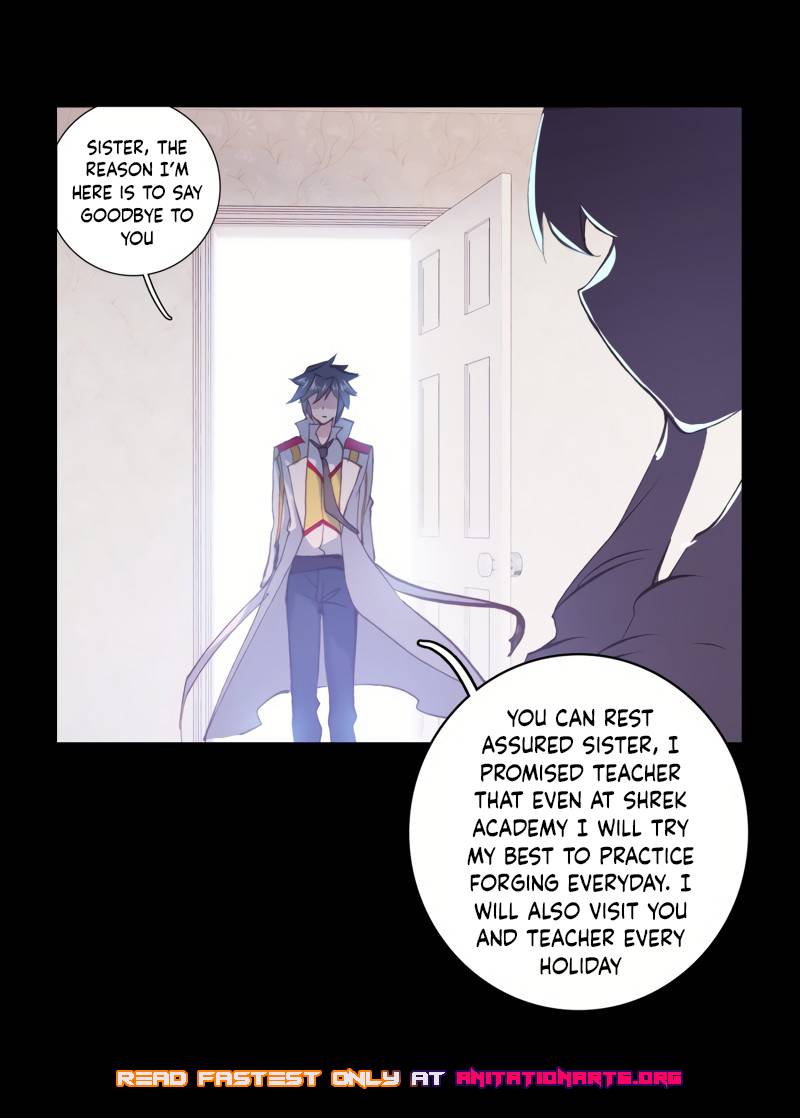 Page 13 of Chapter 165