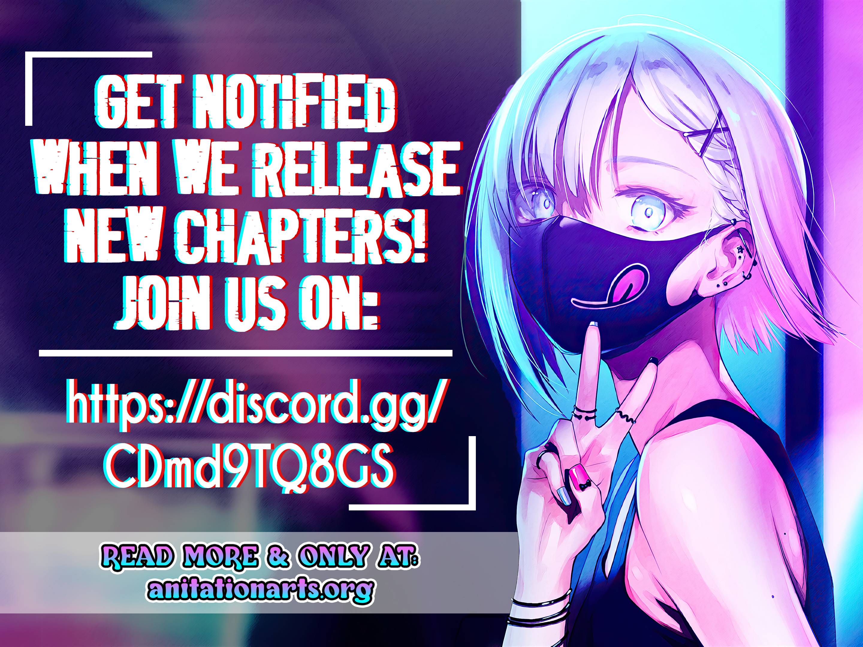 Page 22 of Chapter 165