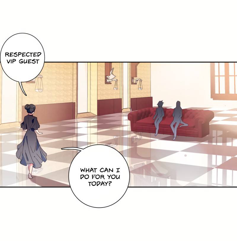 Page 3 of Chapter 167