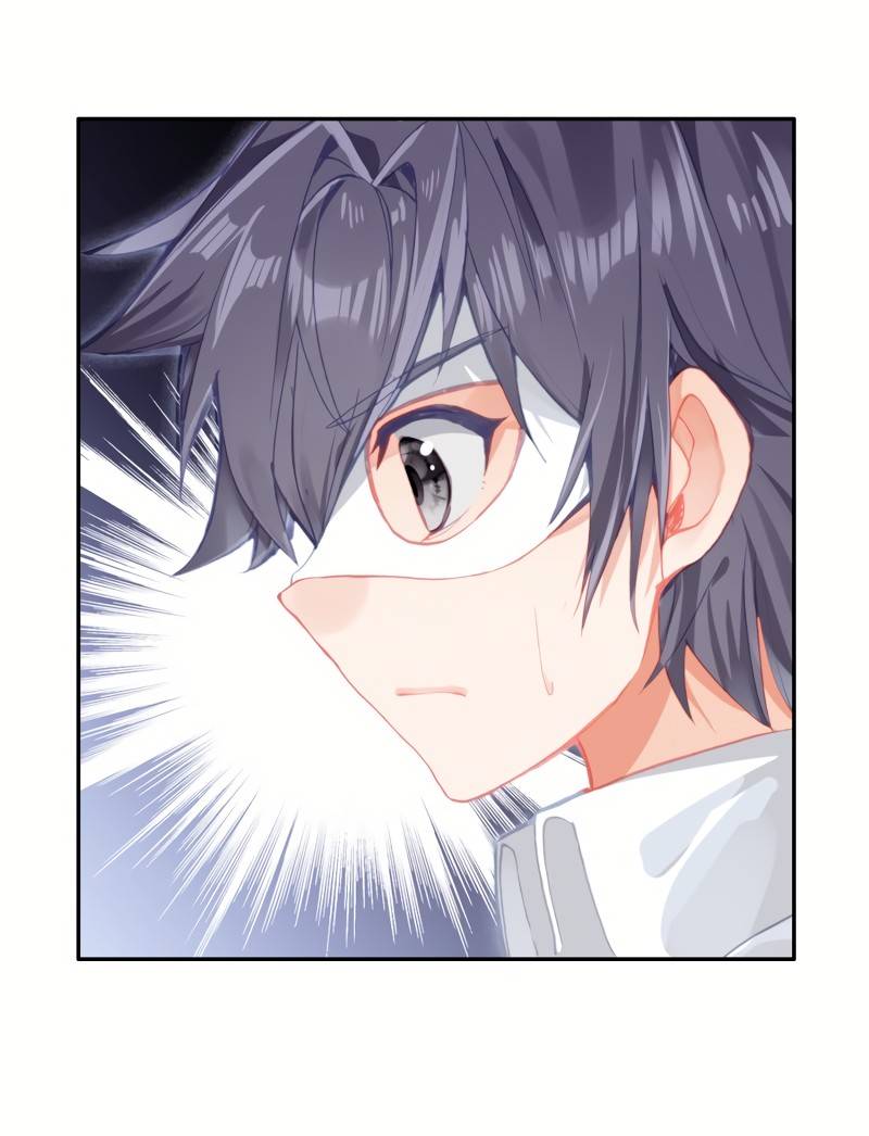 Page 9 of Chapter 167
