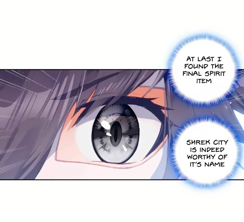 Page 11 of Chapter 167