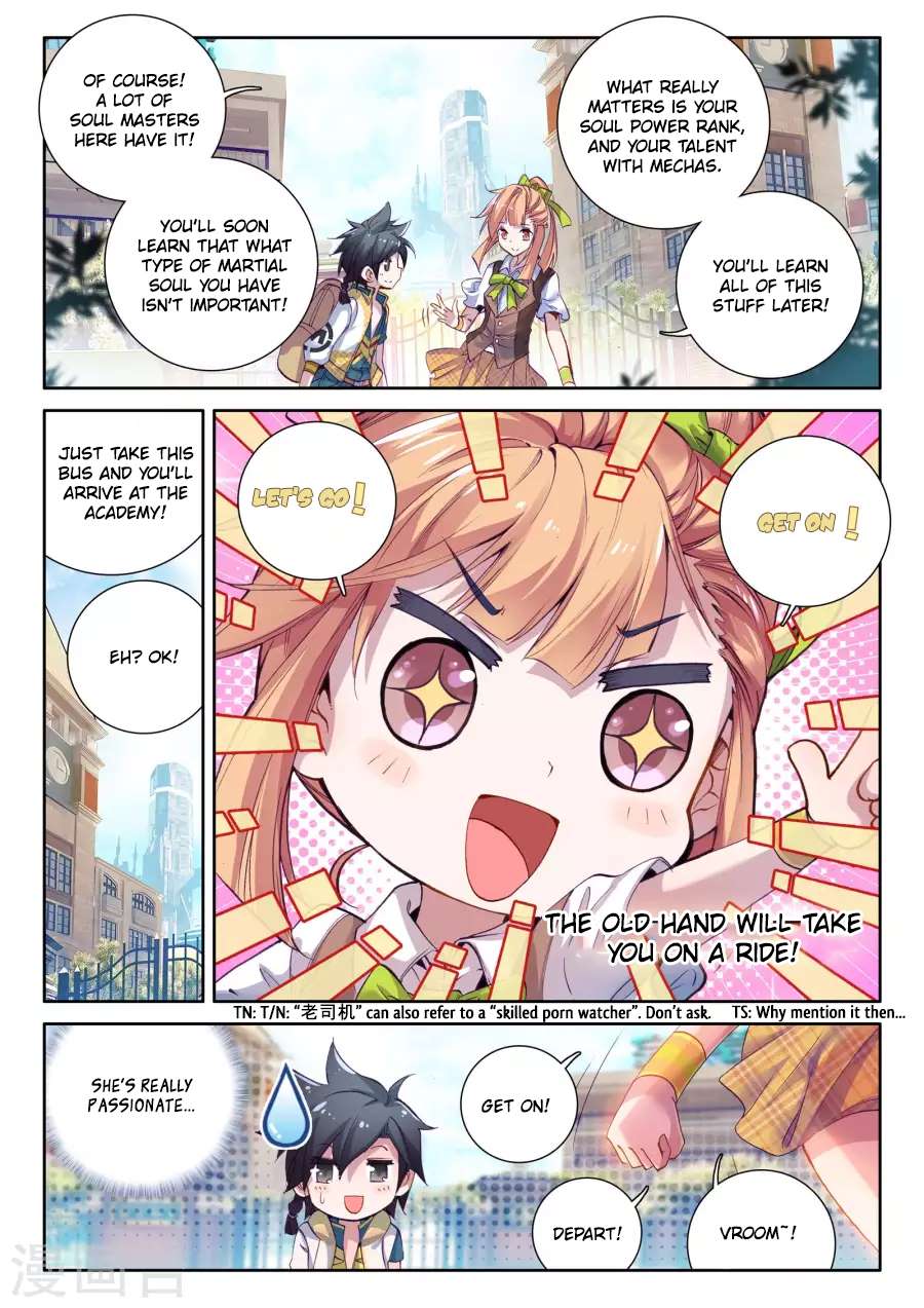 Page 10 of Chapter 17