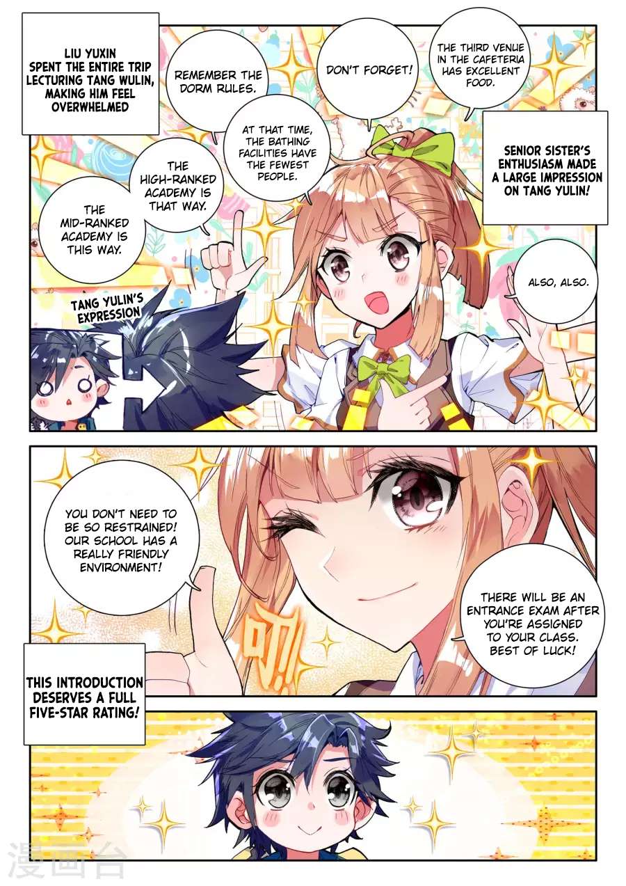 Page 11 of Chapter 17
