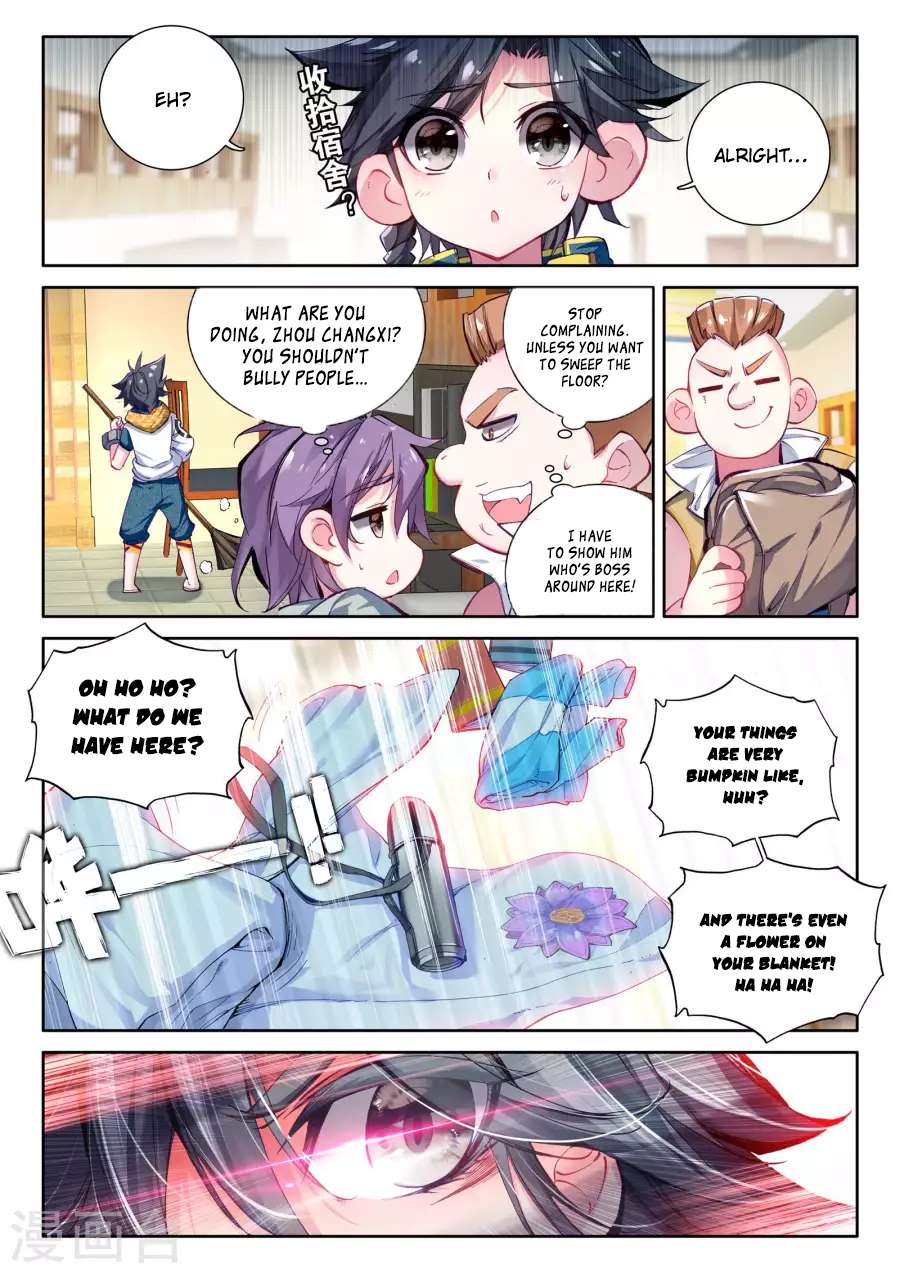 Page 13 of Chapter 17