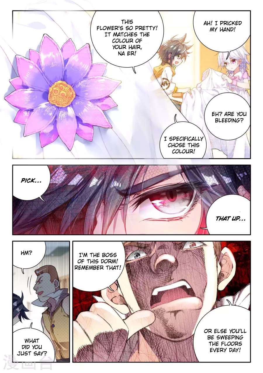 Page 14 of Chapter 17