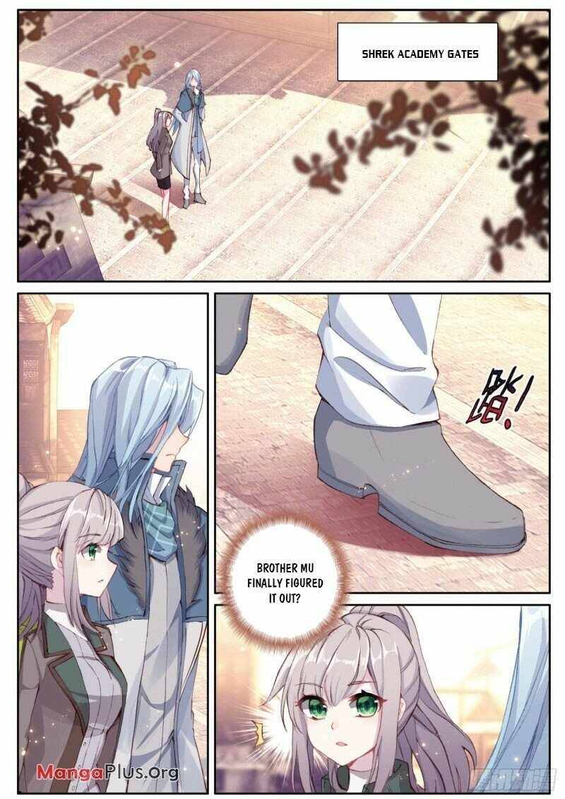 Page 2 of Chapter 174