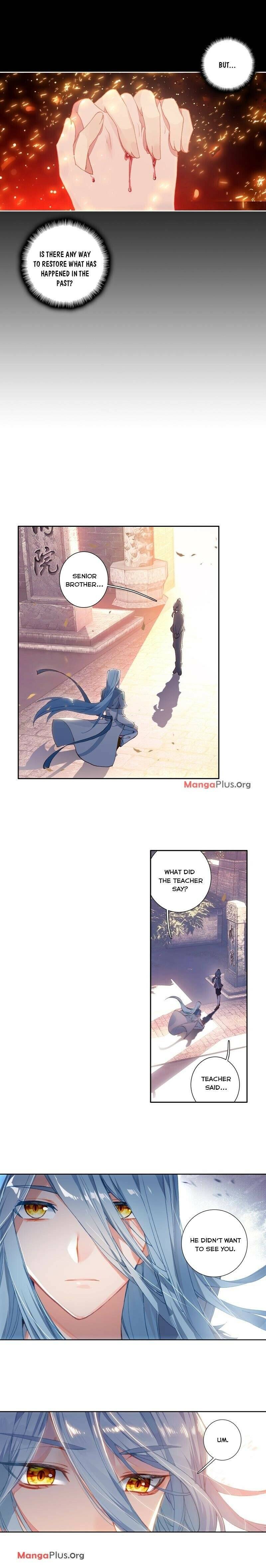 Page 2 of Chapter 177
