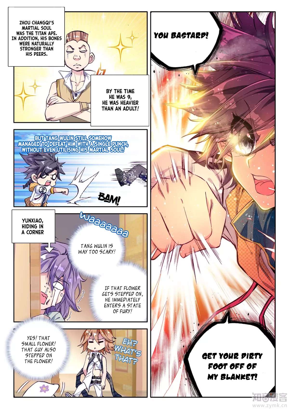 Page 4 of Chapter 18