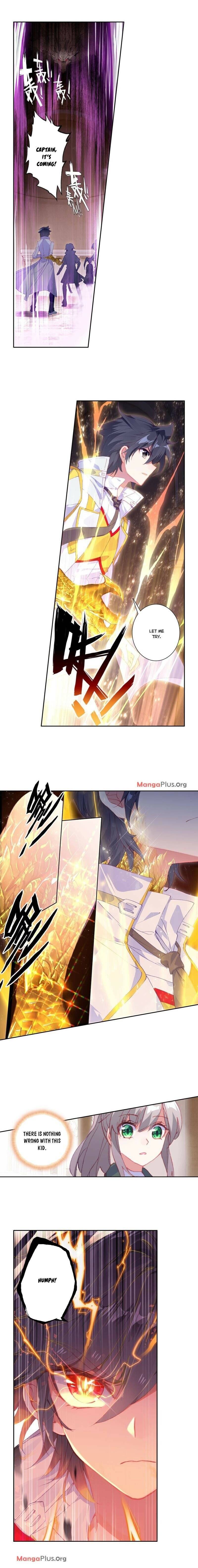 Page 1 of Chapter 182