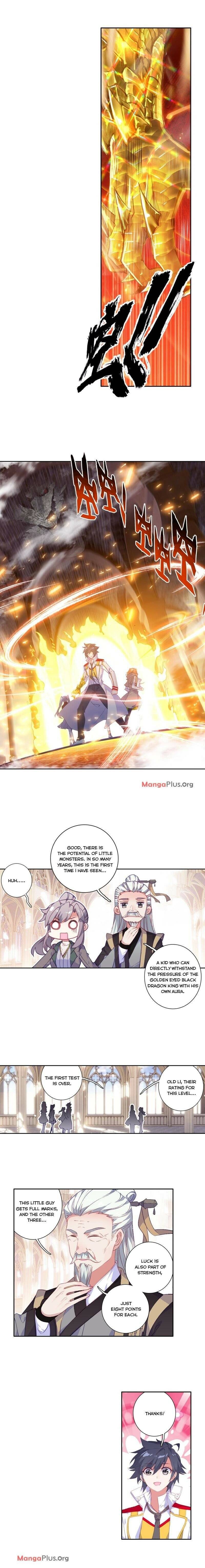 Page 2 of Chapter 182