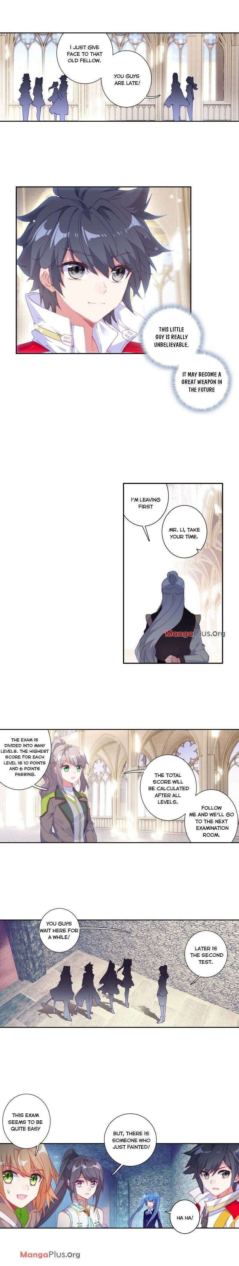 Page 3 of Chapter 182