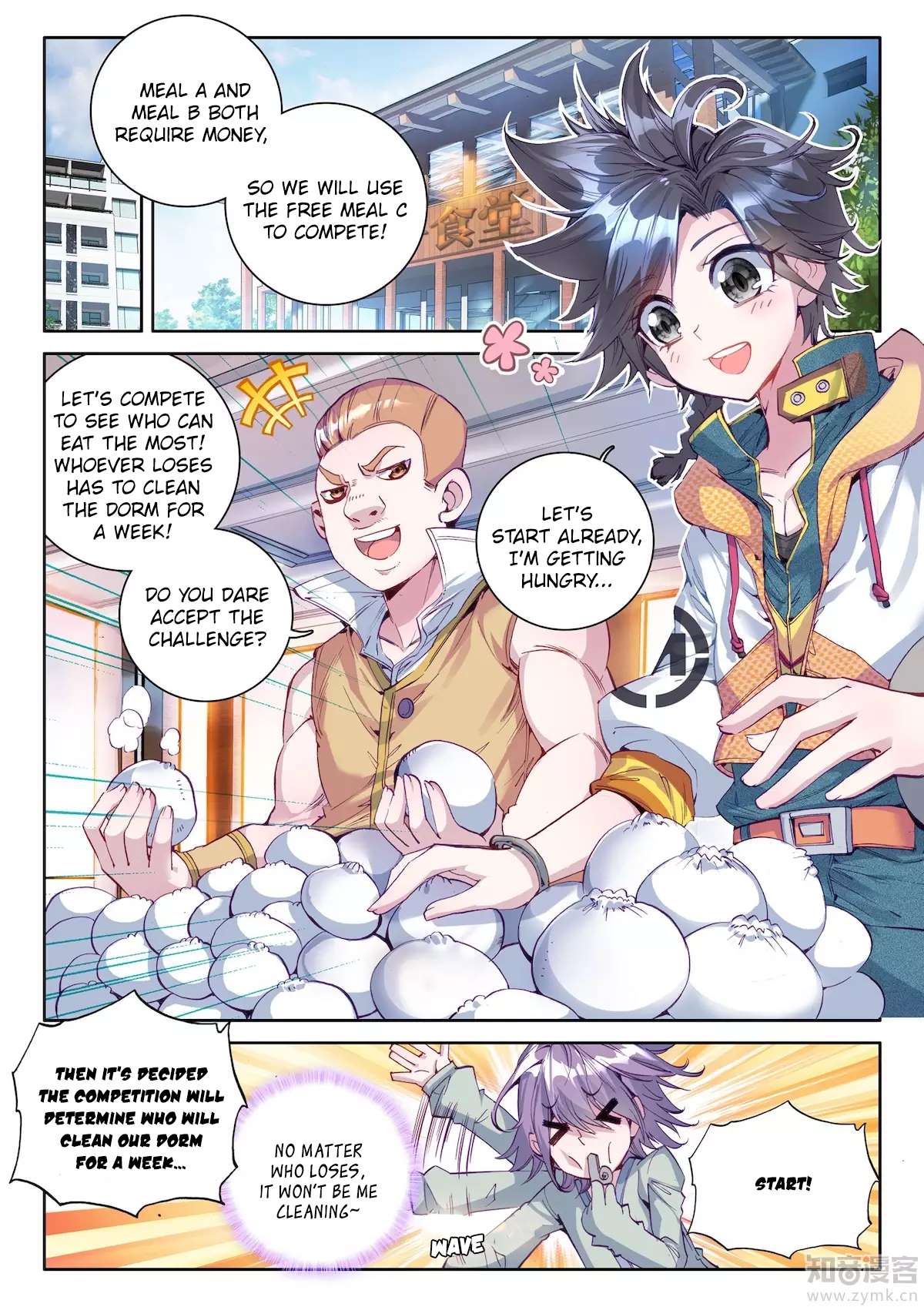 Page 7 of Chapter 19