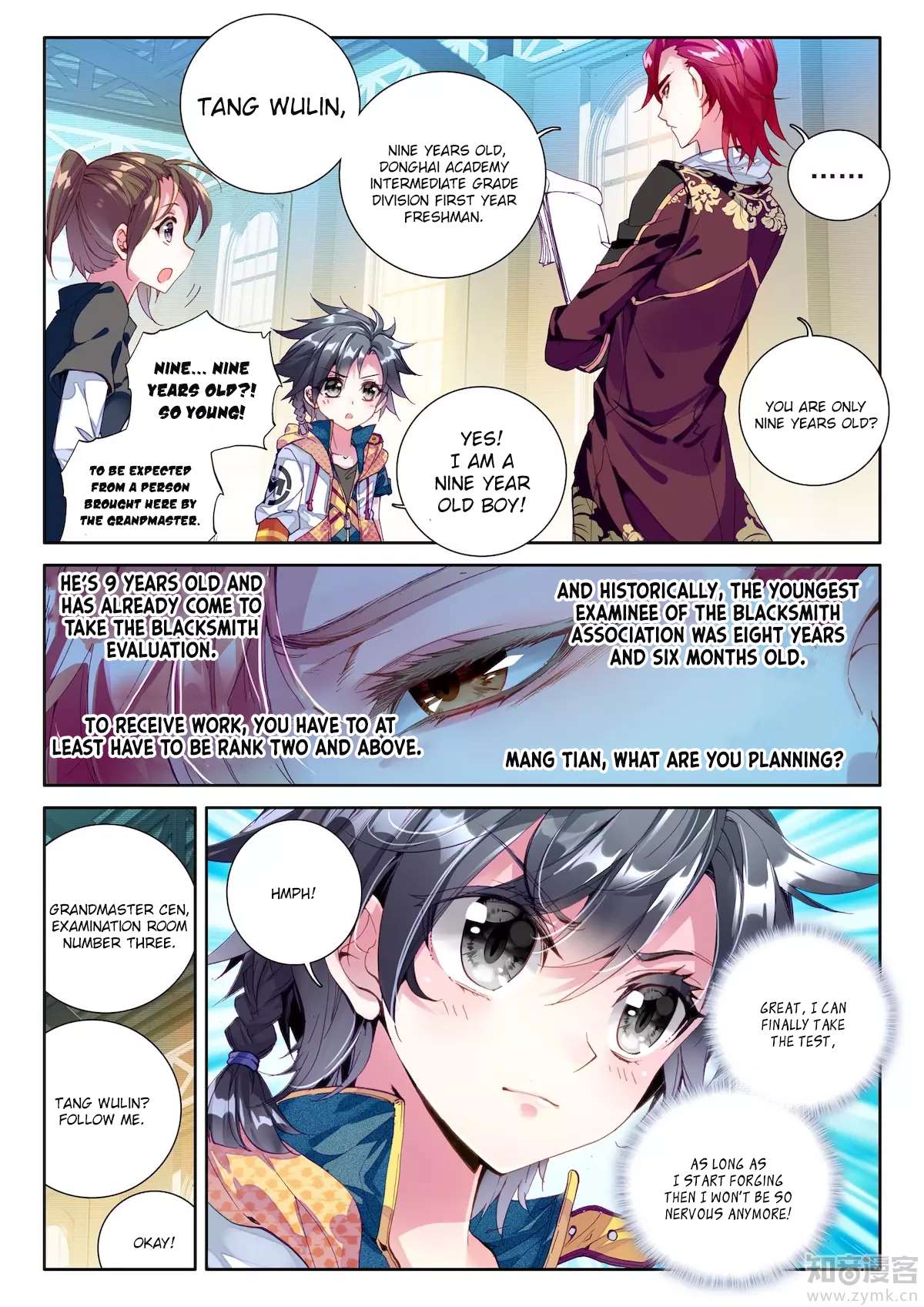 Page 17 of Chapter 19