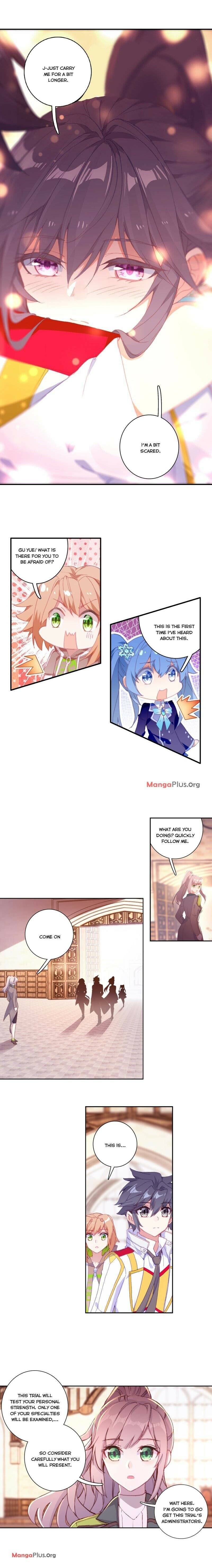 Page 1 of Chapter 190