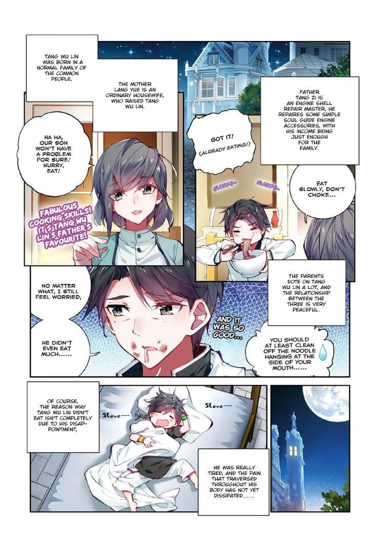 Page 4 of Chapter 2.1