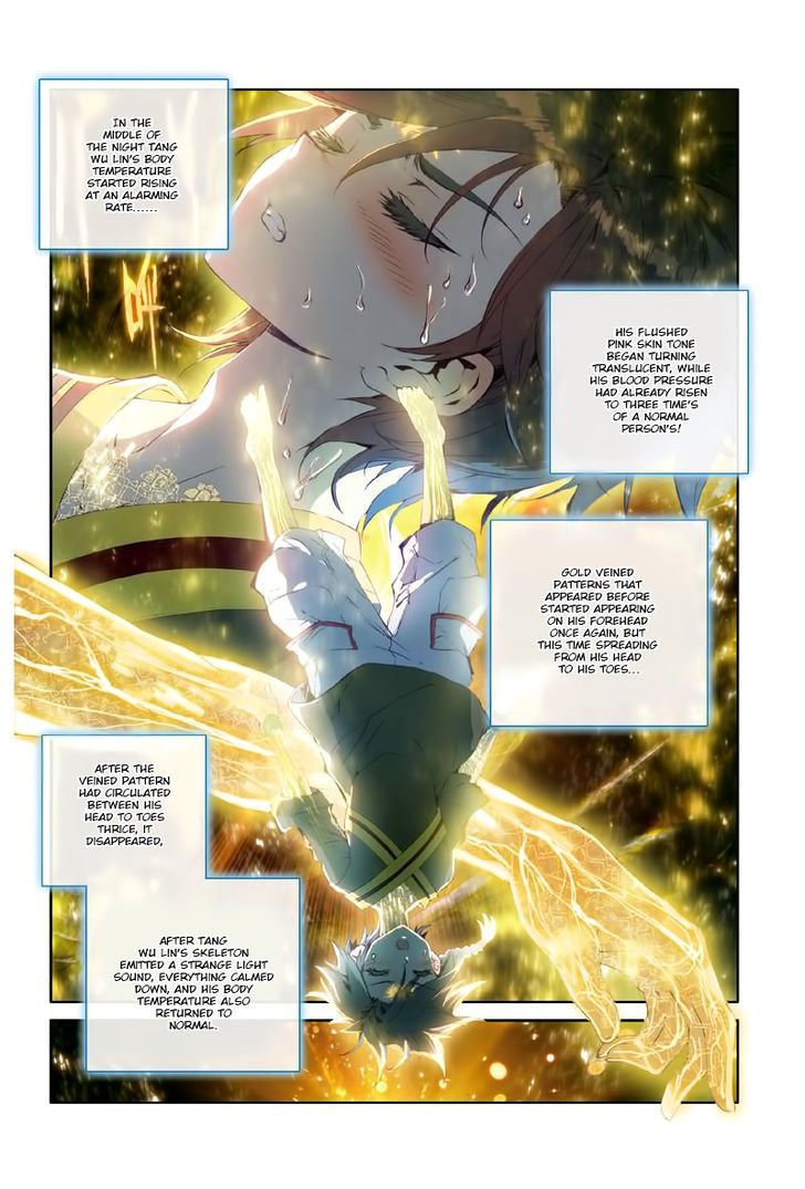 Page 5 of Chapter 2.1