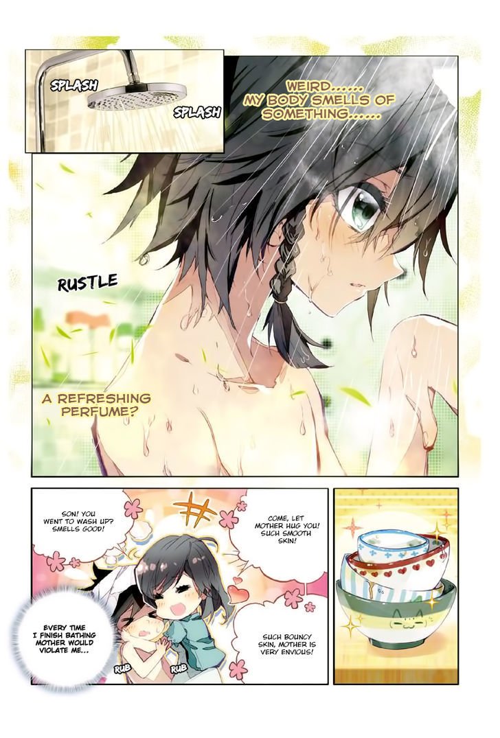 Page 7 of Chapter 2.1