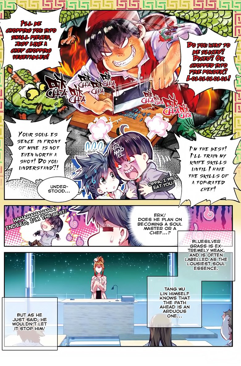 Page 5 of Chapter 2.2