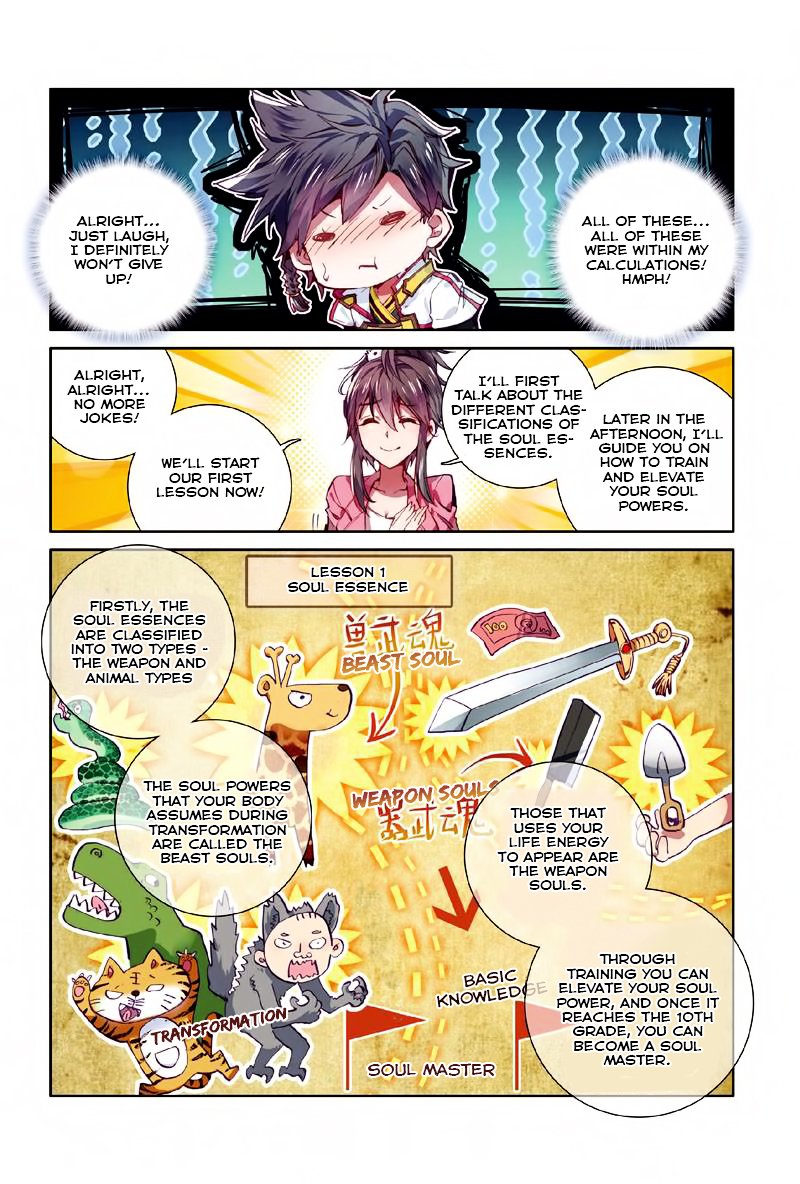 Page 7 of Chapter 2.2
