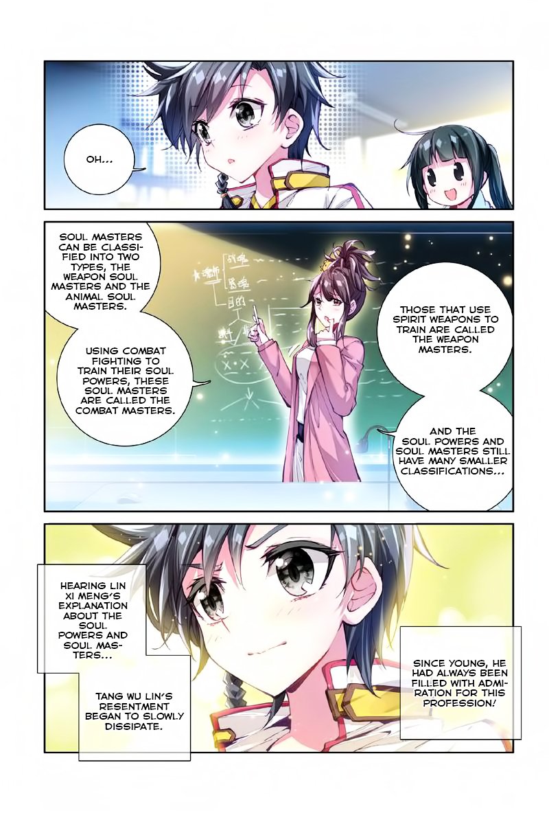 Page 8 of Chapter 2.2