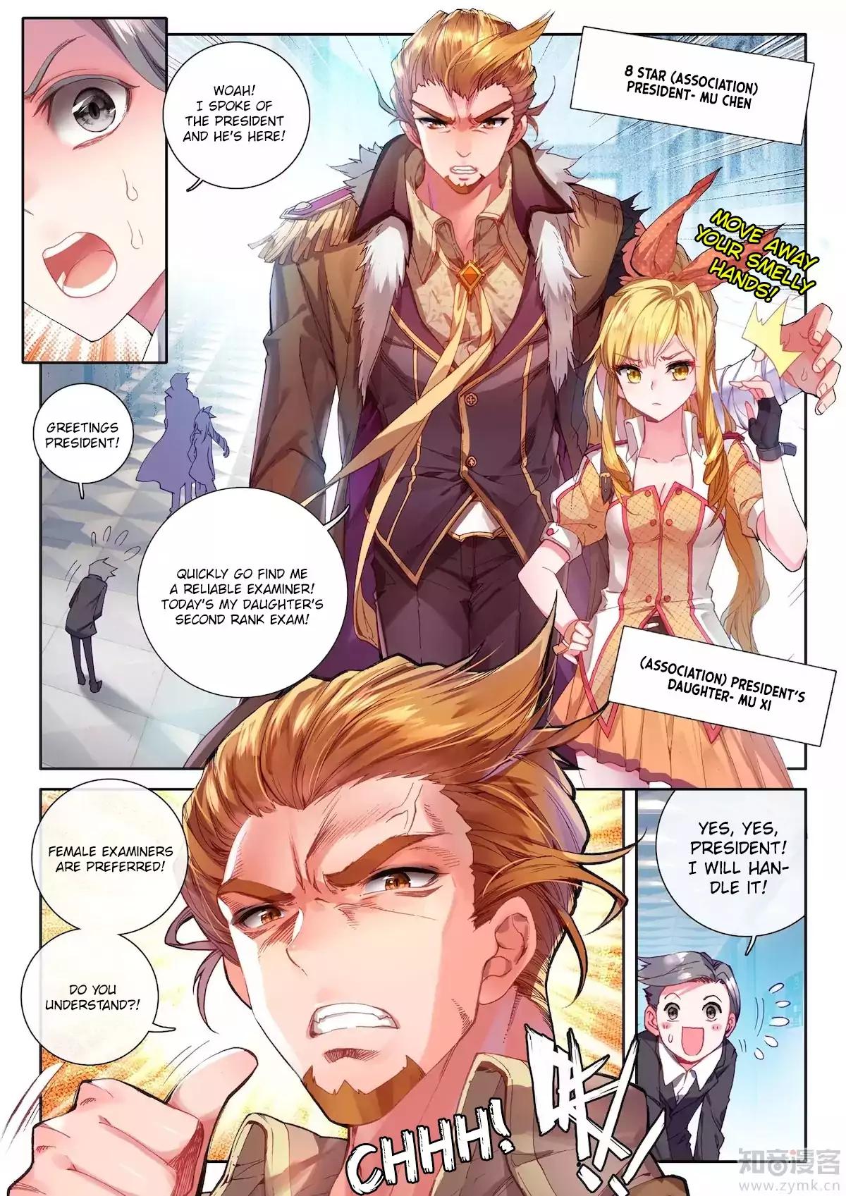 Page 4 of Chapter 20