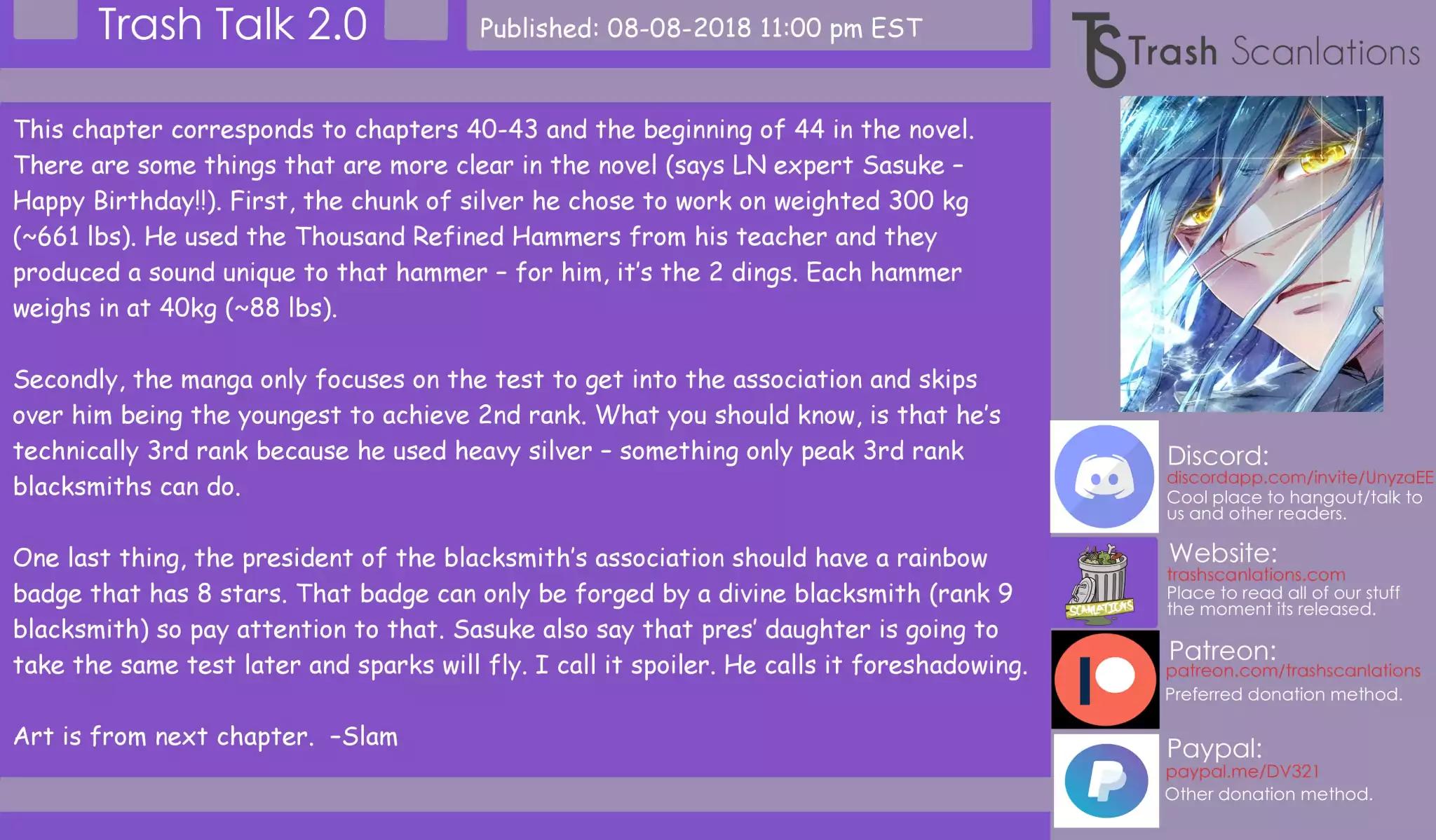 Page 17 of Chapter 20