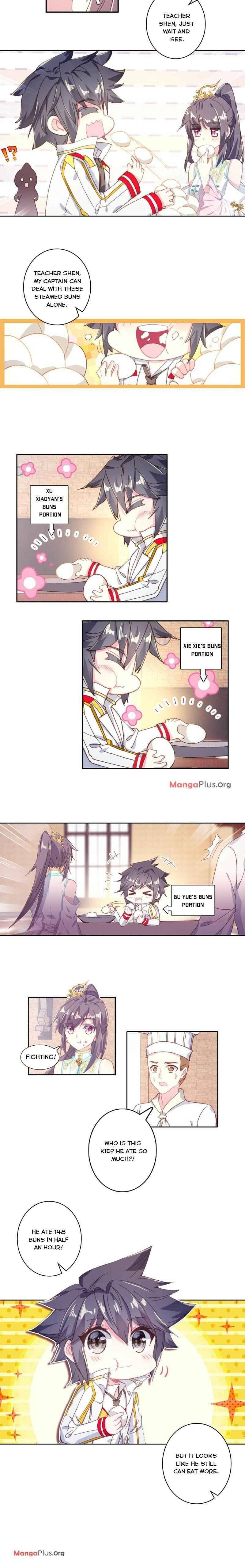 Page 3 of Chapter 200