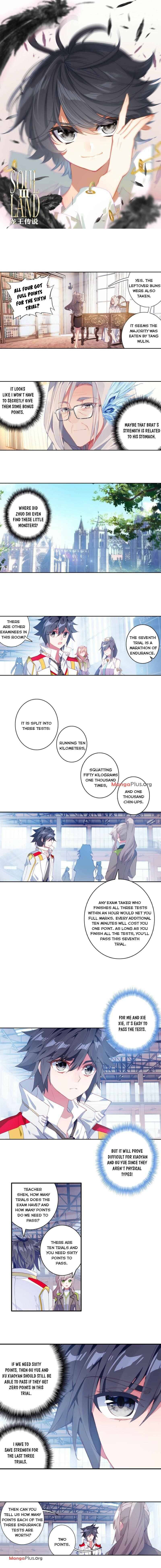 Page 1 of Chapter 201